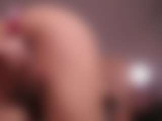 GigiLee's Live Sex Cam Show