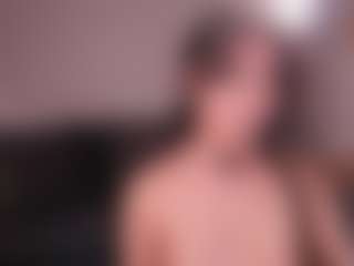GigiLee's Live Sex Cam Show