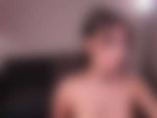 GigiLee's Live Sex Cam Show