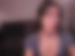 GigiLee's Live Sex Cam Show