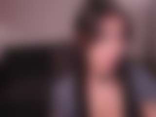 GigiLee's Live Sex Cam Show
