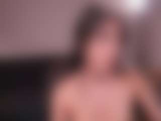 GigiLee's Live Sex Cam Show