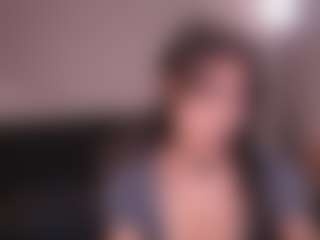 GigiLee's Live Sex Cam Show