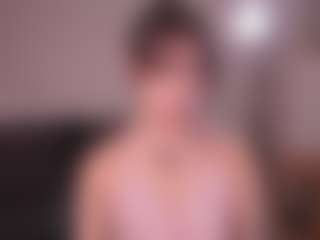 GigiLee's Live Sex Cam Show