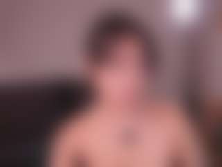 GigiLee's Live Sex Cam Show