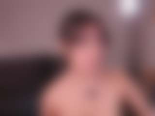 GigiLee's Live Sex Cam Show