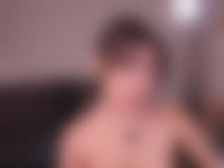 GigiLee's Live Sex Cam Show