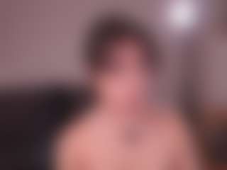 GigiLee's Live Sex Cam Show
