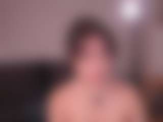 GigiLee's Live Sex Cam Show