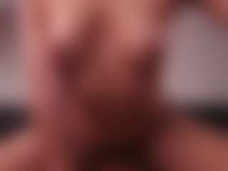 GigiLee's Live Sex Cam Show