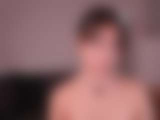 GigiLee's Live Sex Cam Show