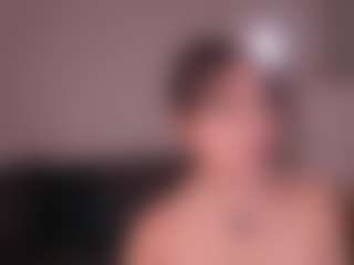 GigiLee's Live Sex Cam Show
