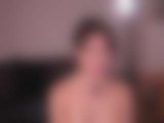 GigiLee's Live Sex Cam Show