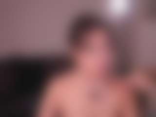 GigiLee's Live Sex Cam Show