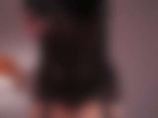 GigiLee's Live Sex Cam Show