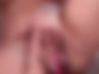 Live cam show with GigiLee - Lush Teen (18+) on sexylive.show
