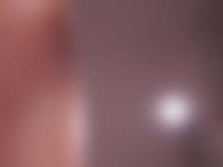 GigiLee's Live Sex Cam Show