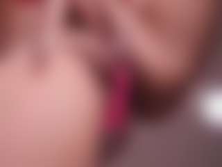GigiLee's Live Sex Cam Show