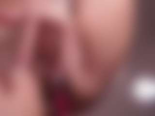 GigiLee's Live Sex Cam Show