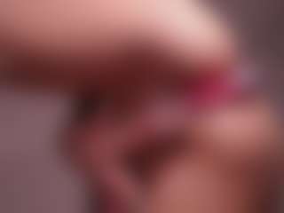 GigiLee's Live Sex Cam Show