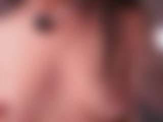 GigiLee's Live Sex Cam Show