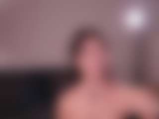 GigiLee's Live Sex Cam Show