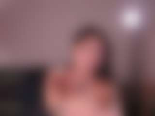 GigiLee's Live Sex Cam Show