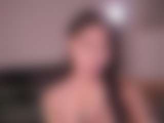 GigiLee's Live Sex Cam Show