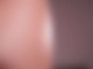 GigiLee's Live Sex Cam Show