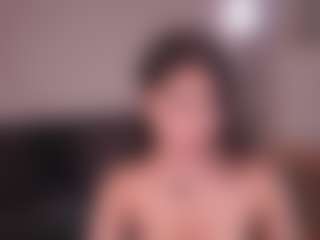 GigiLee's Live Sex Cam Show