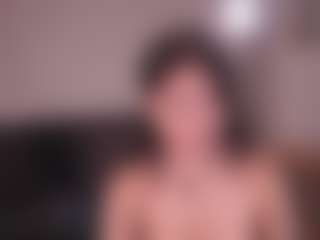 GigiLee's Live Sex Cam Show