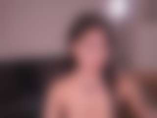 GigiLee's Live Sex Cam Show