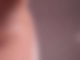 GigiLee's Live Sex Cam Show