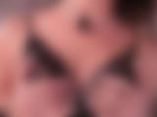 Live cam show with GigiLee - Asian Teen (18+) on AdultVida.com