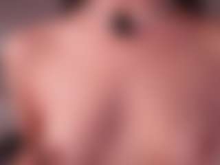 GigiLee's Live Sex Cam Show