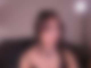 GigiLee's Live Sex Cam Show