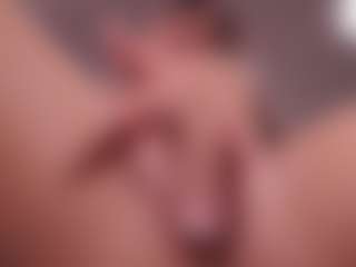 GigiLee's Live Sex Cam Show