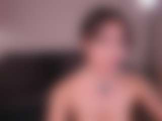 GigiLee's Live Sex Cam Show