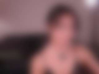 GigiLee's Live Sex Cam Show