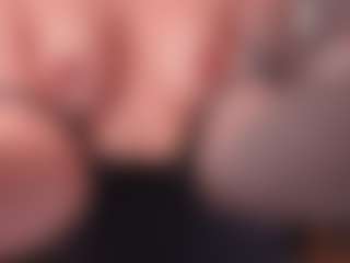 GigiLee's Live Sex Cam Show