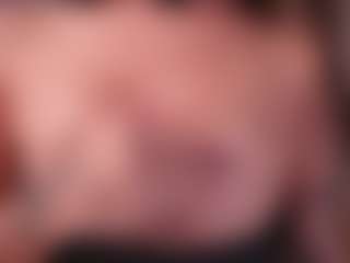 GigiLee's Live Sex Cam Show