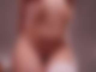 GigiLee's Live Sex Cam Show