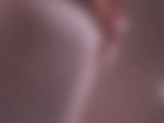GigiLee's Live Sex Cam Show