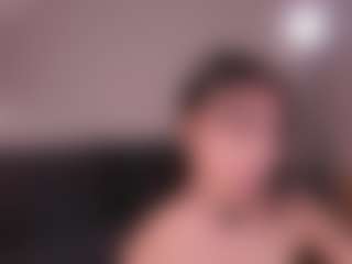 GigiLee's Live Sex Cam Show