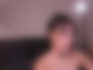 GigiLee's Live Sex Cam Show