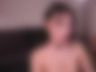 GigiLee's Live Sex Cam Show