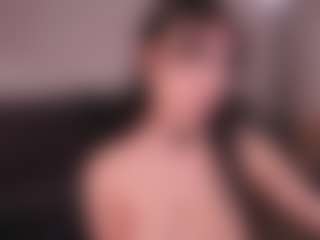 GigiLee's Live Sex Cam Show