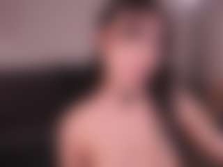 GigiLee's Live Sex Cam Show