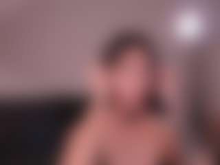 GigiLee's Live Sex Cam Show