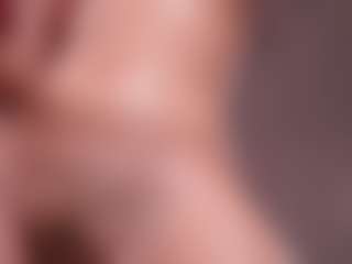 GigiLee's Live Sex Cam Show